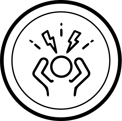 Vitamin B6 Bonus