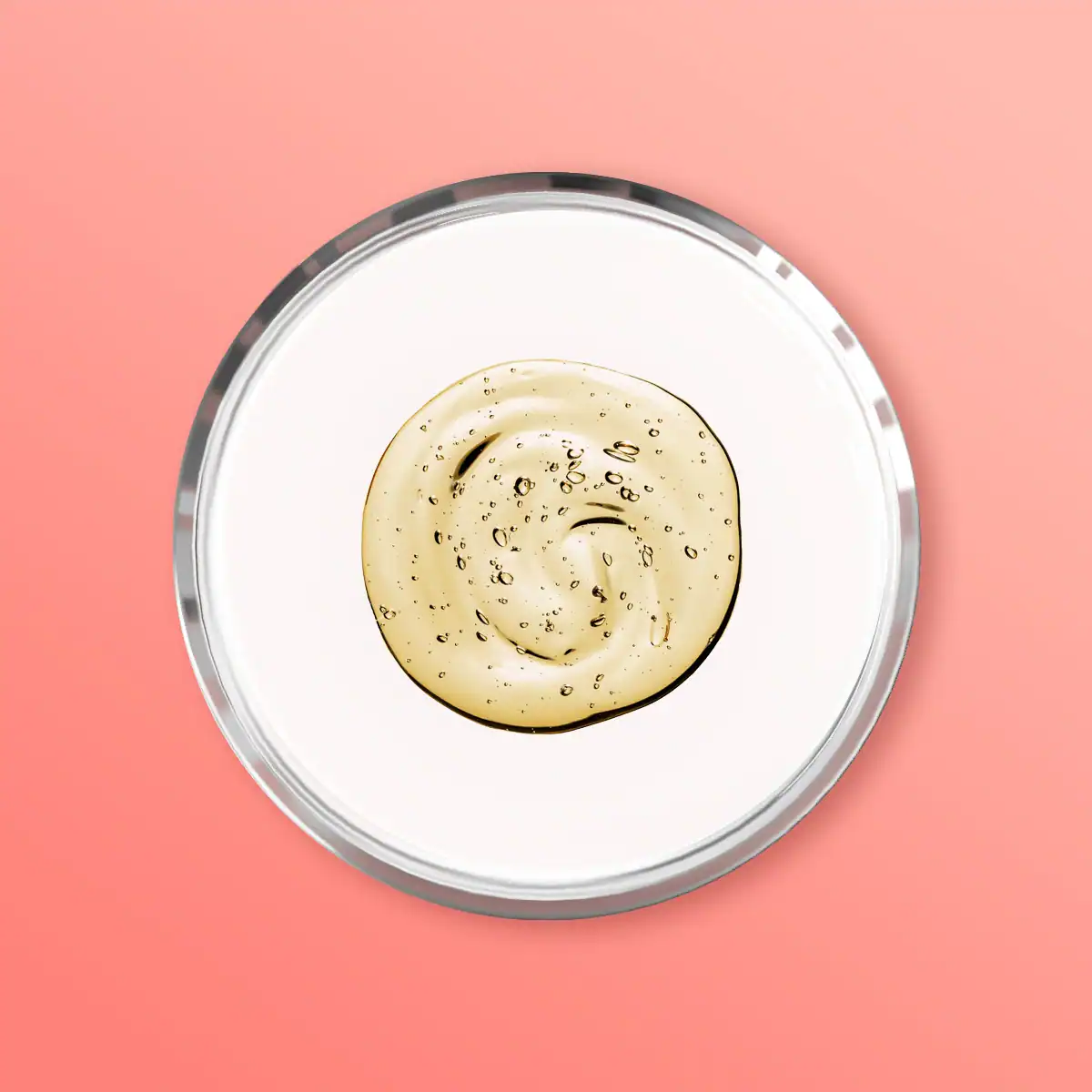 Ingredient-Matrixyl-3000