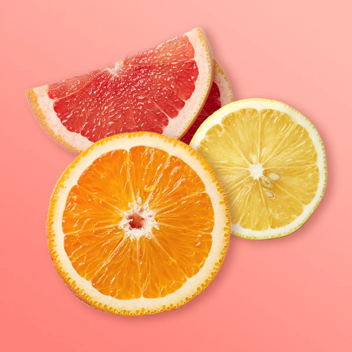 Vitamin-C