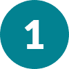 # 1
