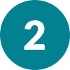 # 2