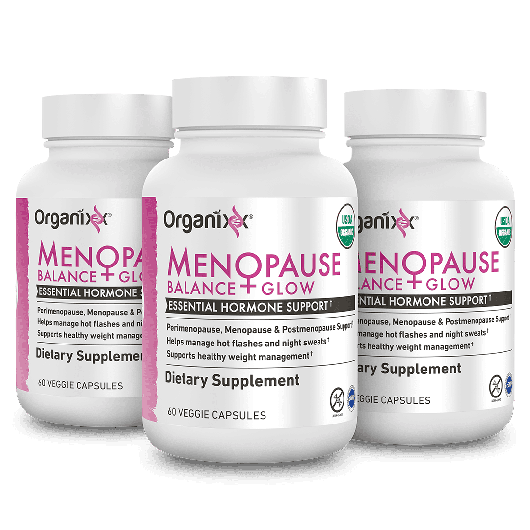 3-Organixx-Menopause-OX-1080x1080