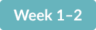 Week 1 - 2