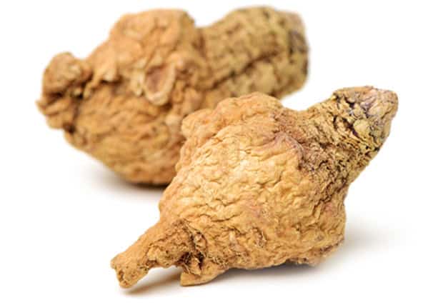 OX-MBG-ingredients-02