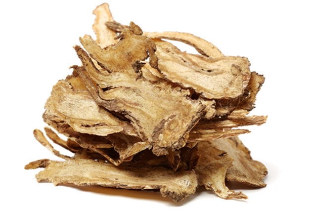 OX-MBG-ingredients-05