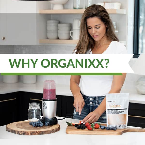 why-organixx-mobile