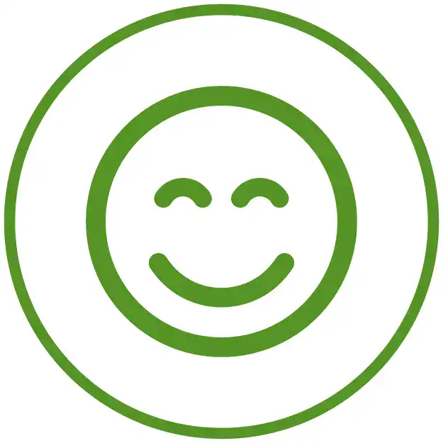 Focus icon