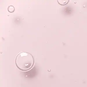 Manganese Citrate