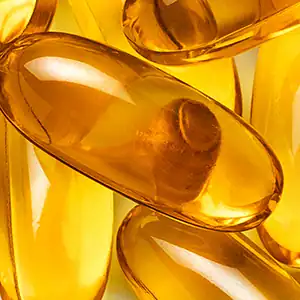Magnesium Citrate
