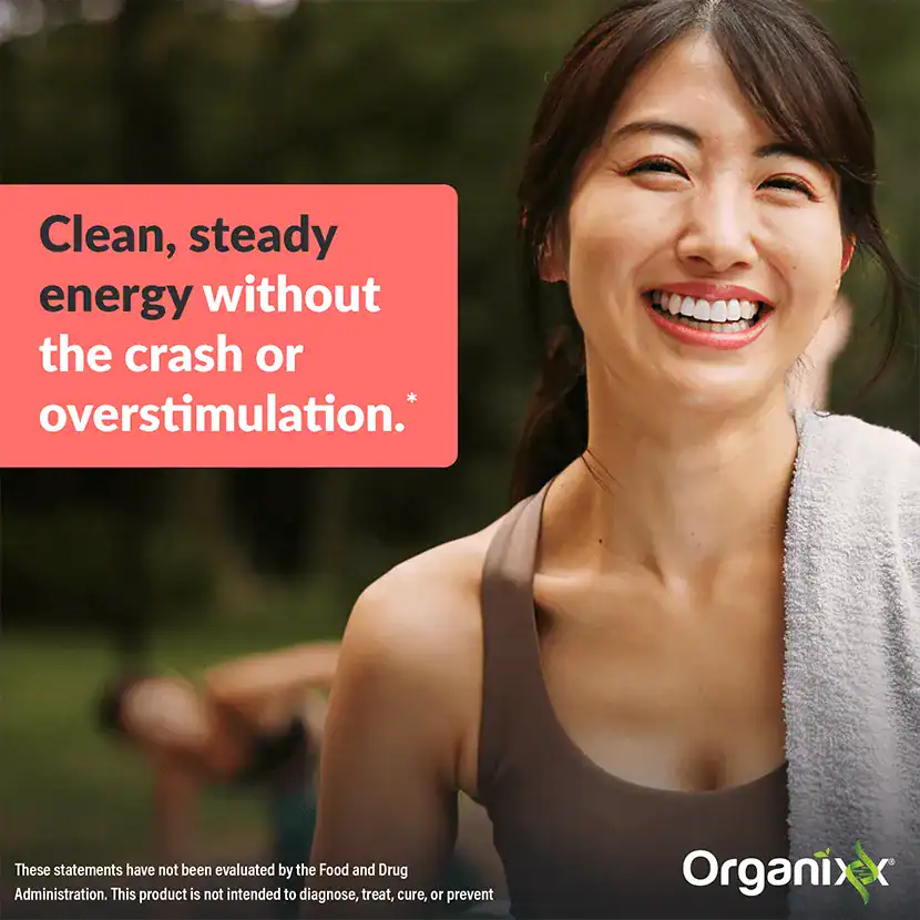 Clean Energy without the Crash