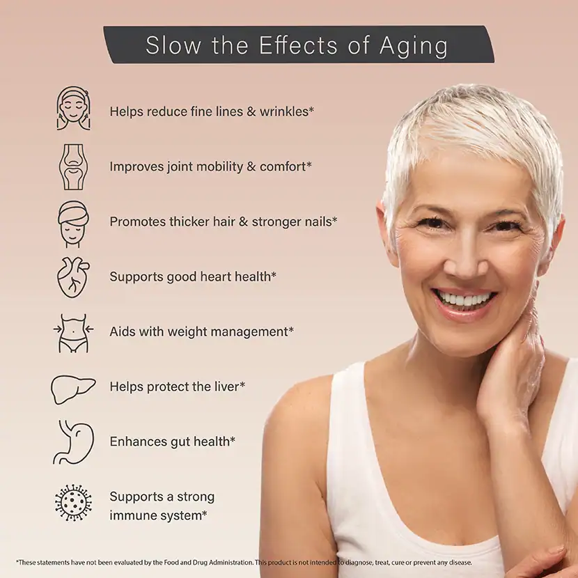 Adaptogens