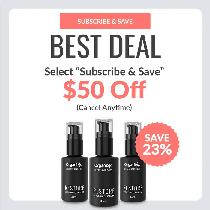 Best Deal