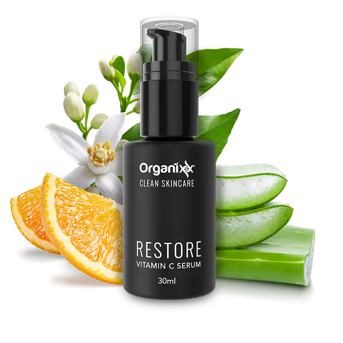 Restore Product Img