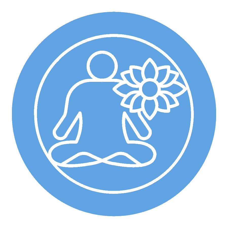 Unwind – relaxation support