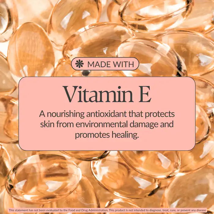 SNZ Tribac Probiotic