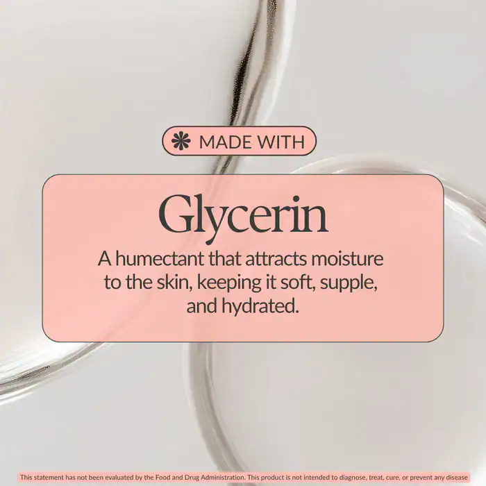 Immunity Stimulator