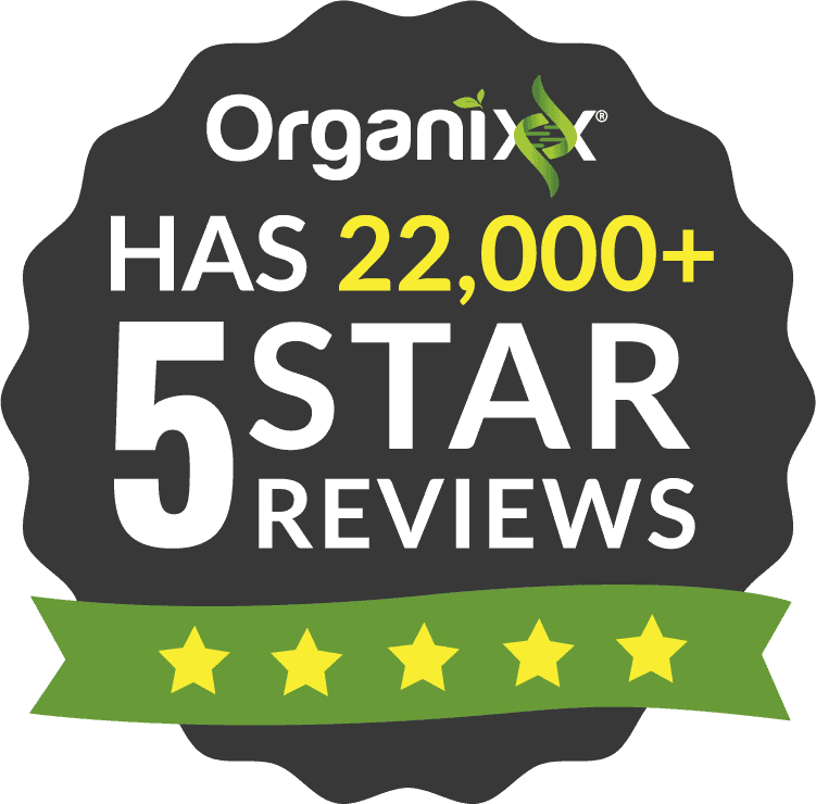 22,000+ 4- & 5-Star Reviews