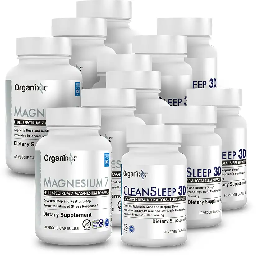 6 month supply bundle