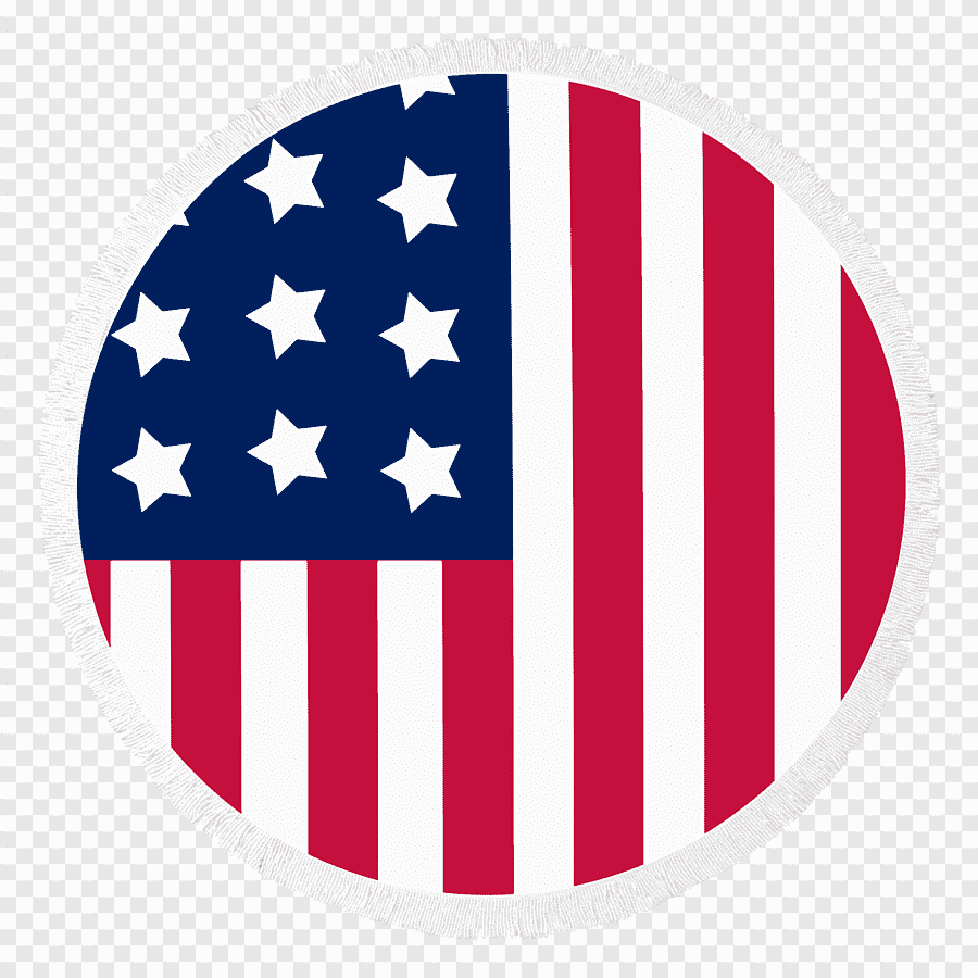 Made in America