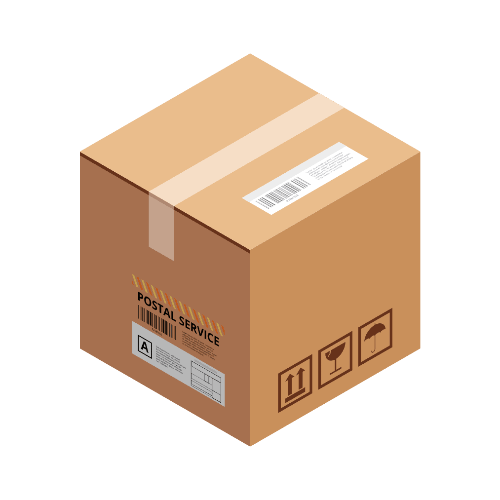 Free Shipping